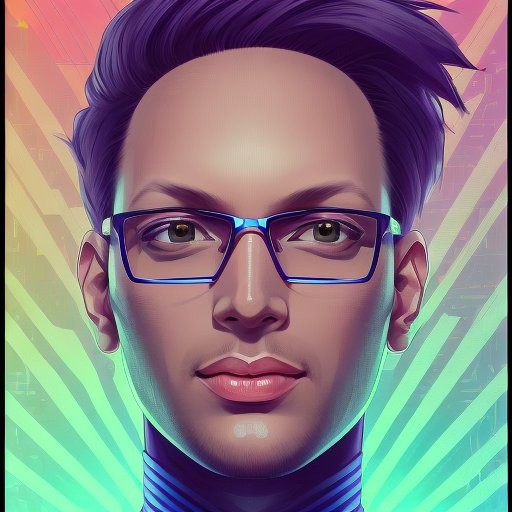 MJK618-avatar-img